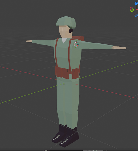 화면 캡처 2026-01-10 160808