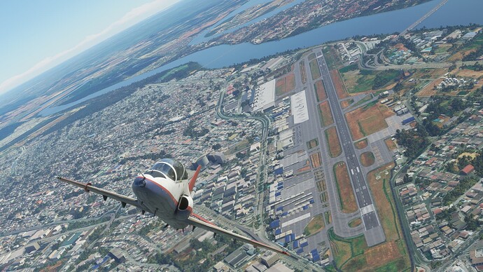 Microsoft Flight Simulator Screenshot 2021.10.29 - 09.12.14.76