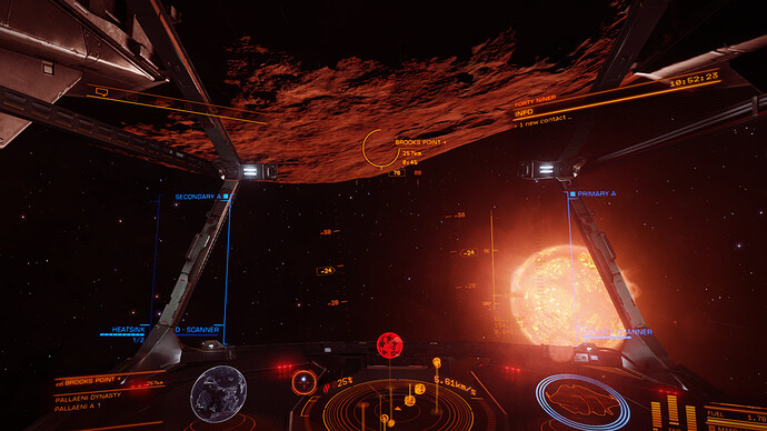 Elite%20Dangerous_20190109105223