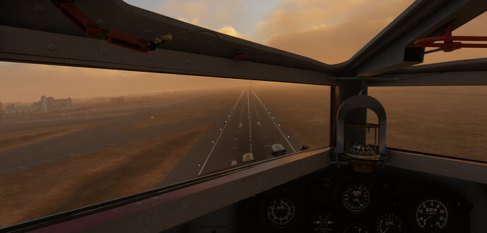 Screenshot 2025-12-11 153700