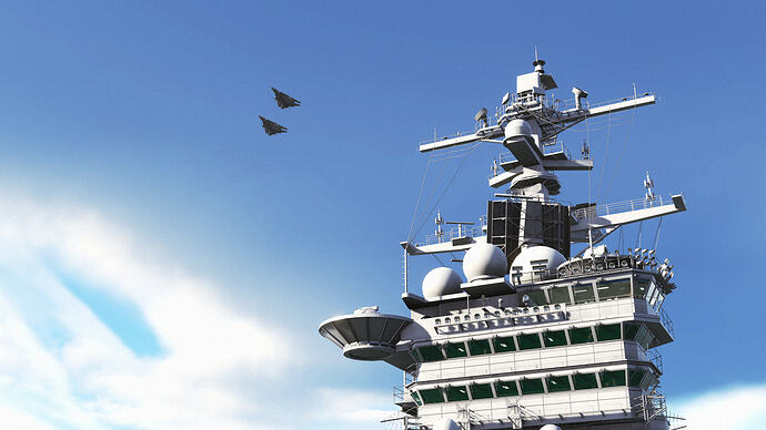 Digital Combat Simulator  Black Shark Screenshot 2026.02.12 - 17.55.48.61