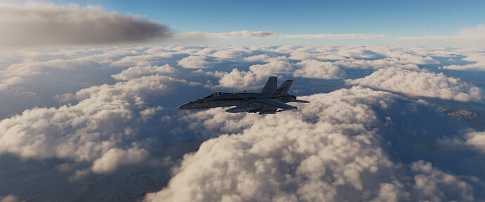 Digital Combat Simulator  Black Shark Screenshot 2026.04.19 - 11.30.29.75