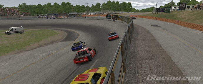 iRacing  Motorsport Simulator Screenshot 2025.05.26 - 09.01.52.55