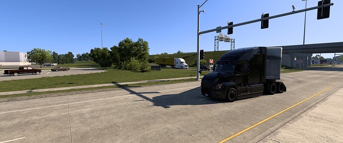 ats_20250710_143035_00