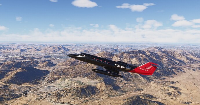 FS2020_20251114_131149_L