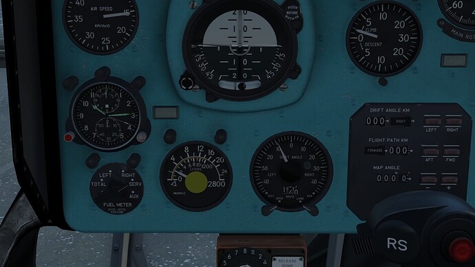 Screen_170820_160126