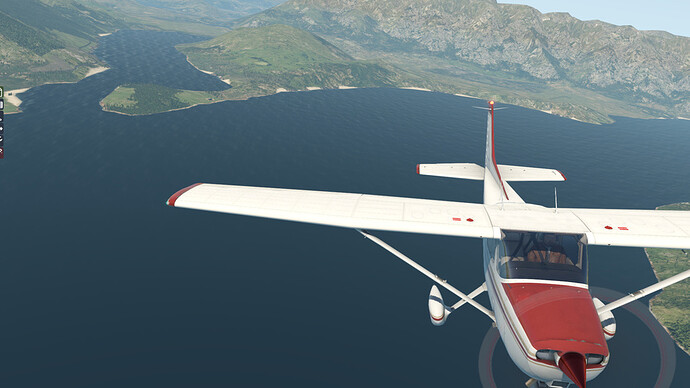 Cessna_172SP_23