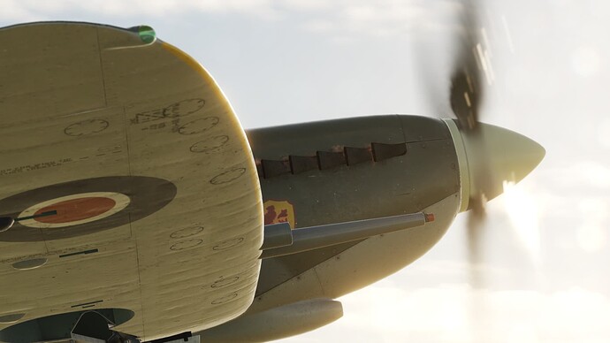 Digital Combat Simulator Black Shark Screenshot 2021.10.07 - 22.11.15.01