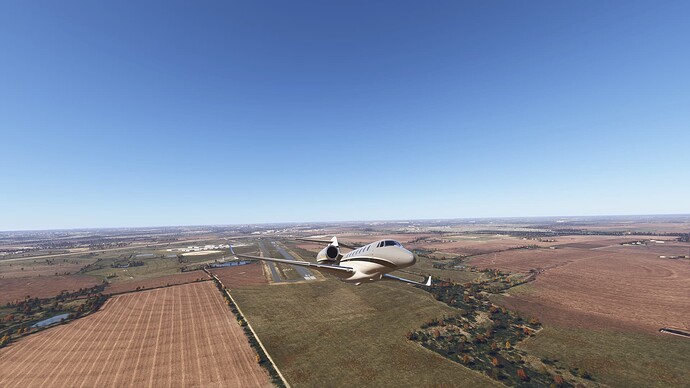 Microsoft Flight Simulator 2024 Screenshot 2025.11.09 - 13.37.33.01 - Copy - Copy