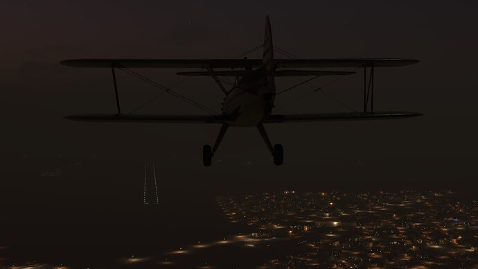 Screenshot (1642)