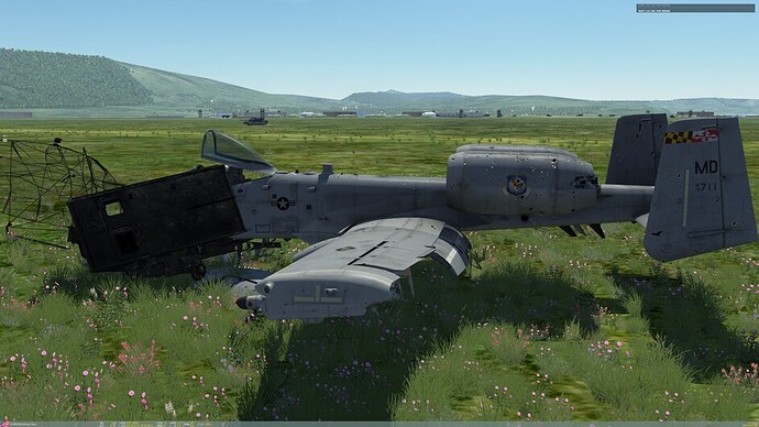 Screen_170520_154050