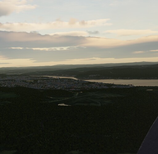 Screen_240504_160837