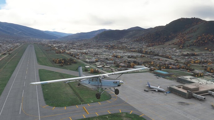 Microsoft Flight Simulator Screenshot 2021.11.08 - 20.15.27.38