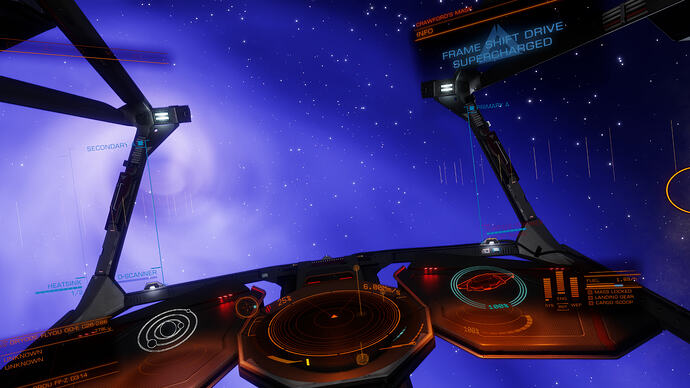 Screenshot_2446