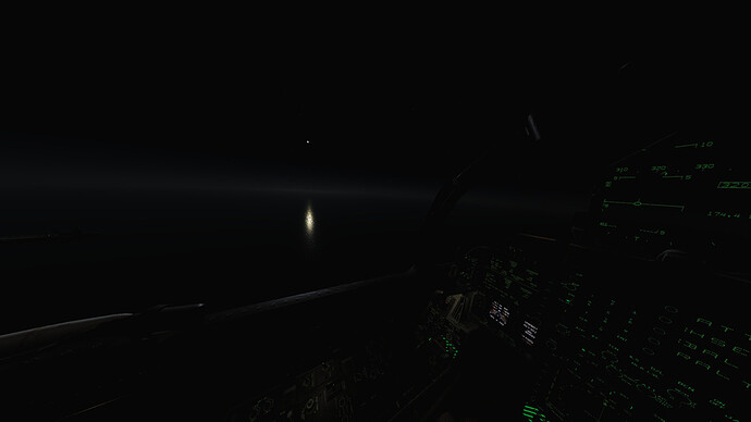 Screen_190207_210626