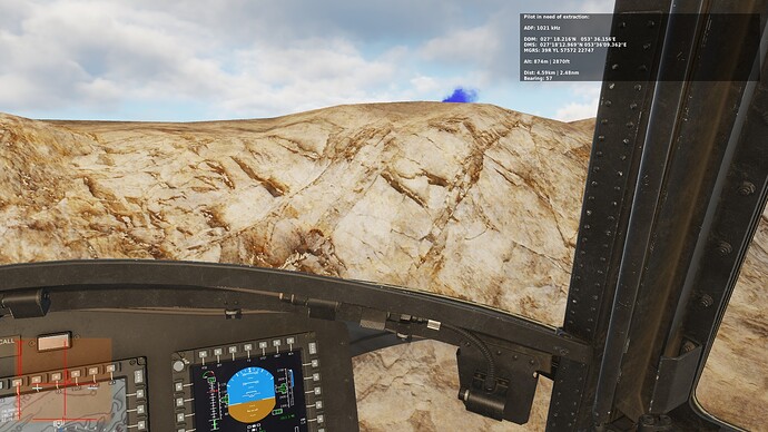 Screen_260215_184614