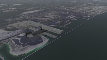 X-Plane 2020-03-28 12-38-37-10