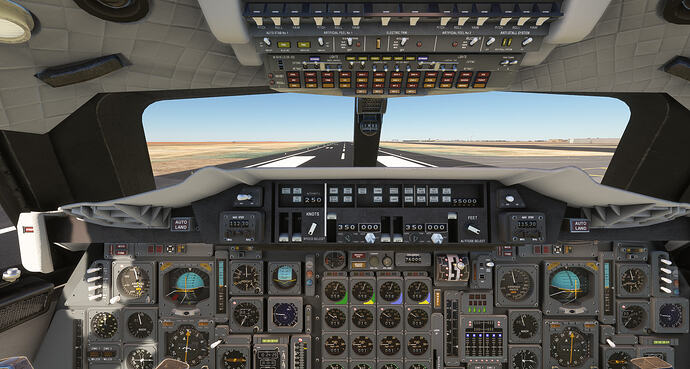 Screenshot 2025-12-14 112444