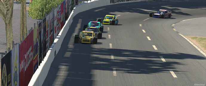 iRacing  Motorsport Simulator Screenshot 2026.01.25 - 20.52.05.53