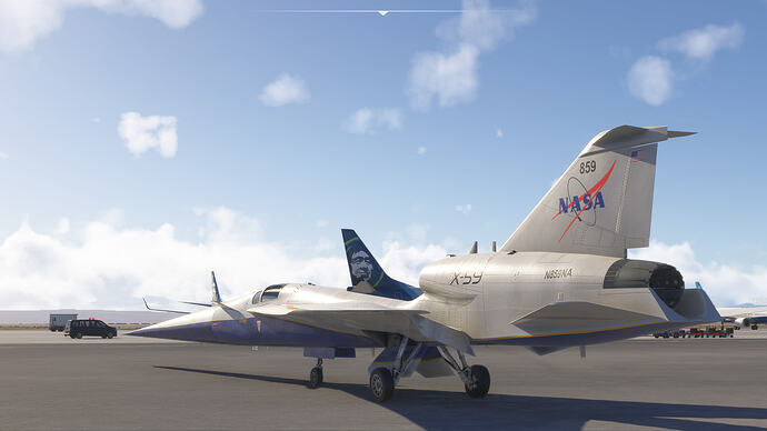 Microsoft Flight Simulator 2024 Screenshot 2026.01.23 - 11.19.55.74