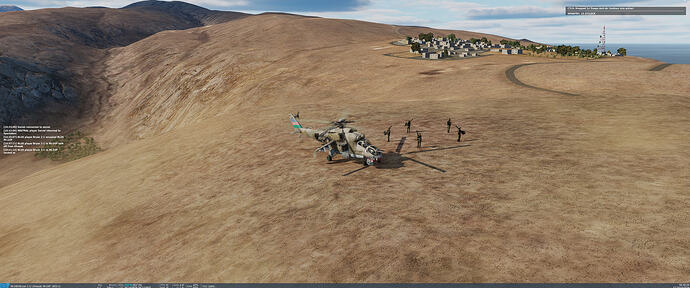 Screen_260216_104131