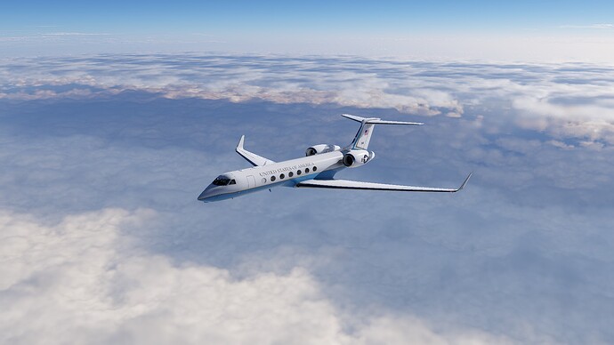 G550_climb_YPCC