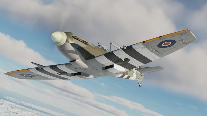 Digital Combat Simulator Black Shark Screenshot 2021.10.03 - 00.06.10.98
