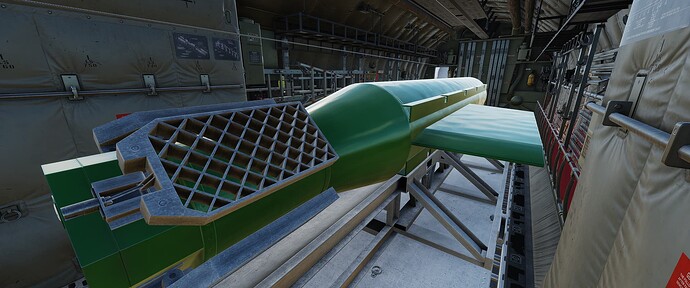 Screen_251130_012042