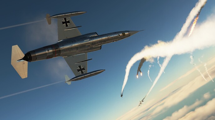 Digital Combat Simulator Black Shark Screenshot 2021.10.23 - 00.20.02.80