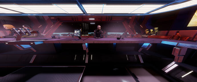 Elite Dangerous Screenshot 2026.02.21 - 08.46.17.77