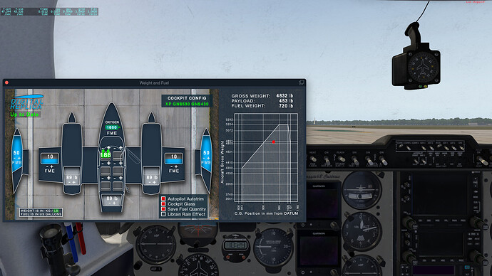 Cessna_310L - 2020-11-23 10.29.32 AM