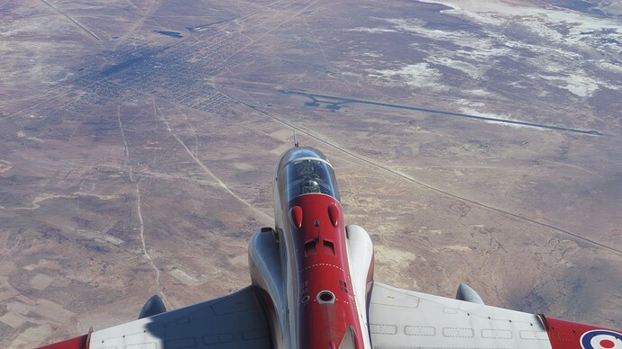 Microsoft Flight Simulator Screenshot 2021.11.19 - 14.23.14.35 - Copy