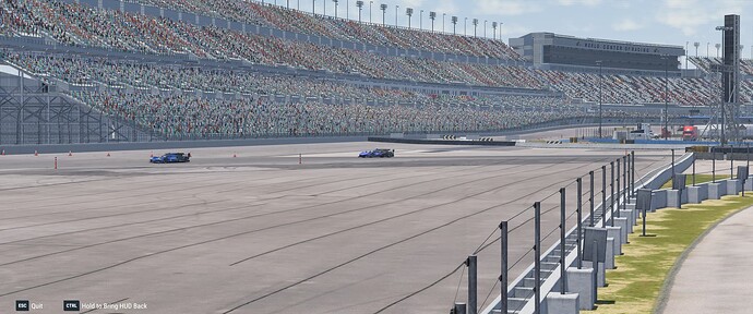 Project Motor Racing Screenshot 2025.11.25 - 20.22.23.36