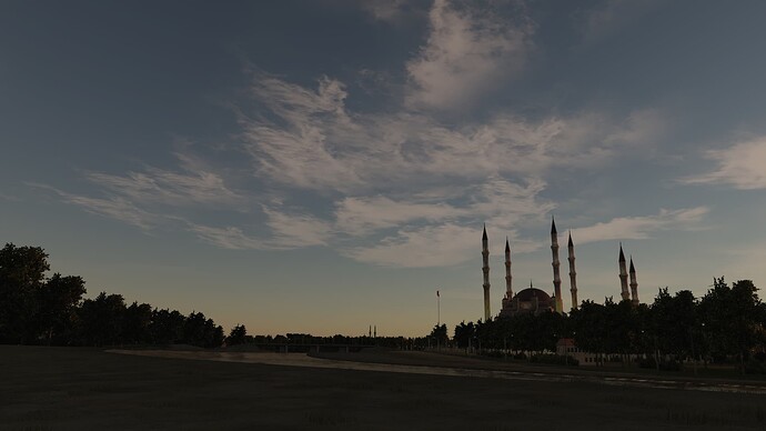 DCS 2022-02-13 11-46-20