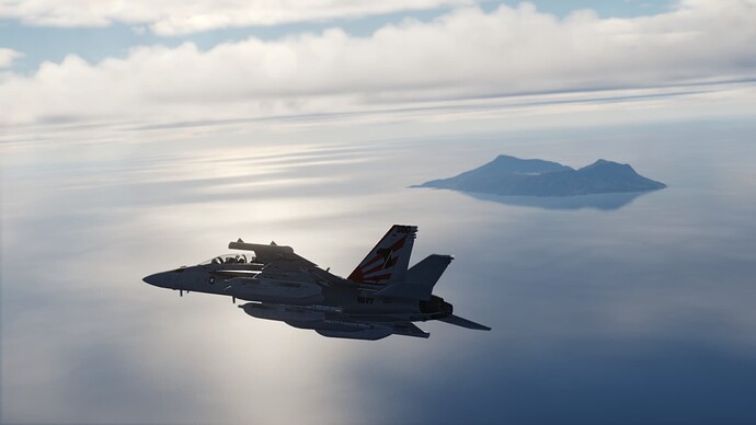 Digital Combat Simulator  Black Shark Screenshot 2021.10.26 - 00.27.11.73