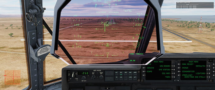 Screen_260216_002151