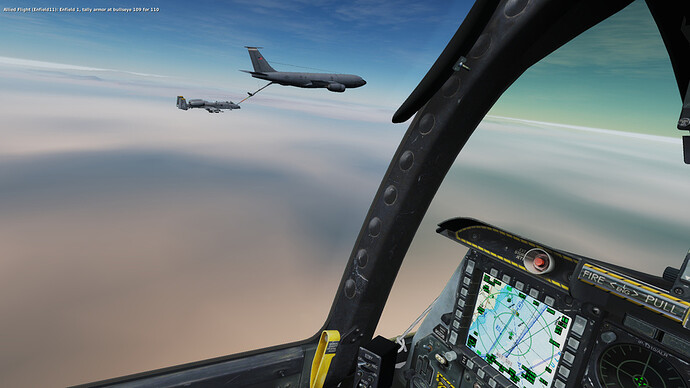 Screen_181019_163214