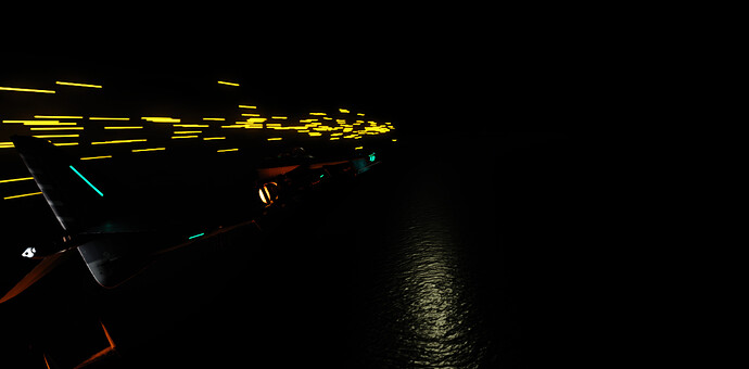 ACE-045