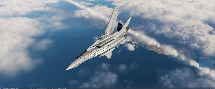 Screen_260302_152128