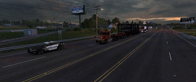 ats_20251206_150540_00