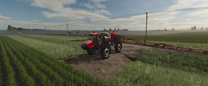 Farming Simulator 25 Screenshot 2026.02.01 - 05.43.22.63