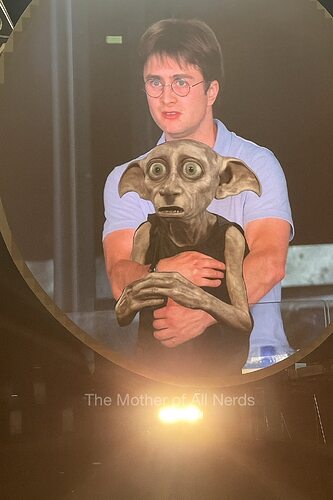 518720776_1087714086812360_4736126092689184084_n