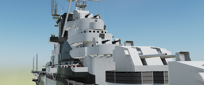 Essex_002