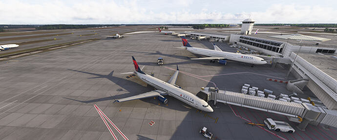 Microsoft Flight Simulator 2024 Screenshot 2026.07.31 - 19.05.48.70