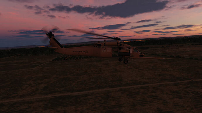 Screen_260308_060935