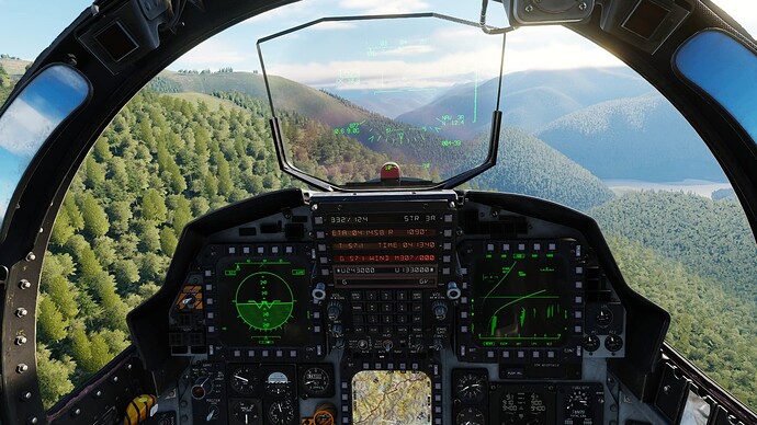 384760039_760144646125014_1321983033426814874_n