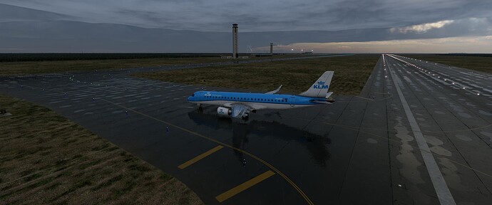 X-Plane Screenshot 2025.12.07 - 10.12.08.47