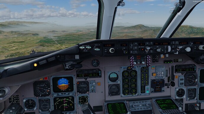 2018-12-2_16-54-58-423