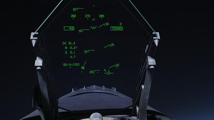 Screen_190517_162049