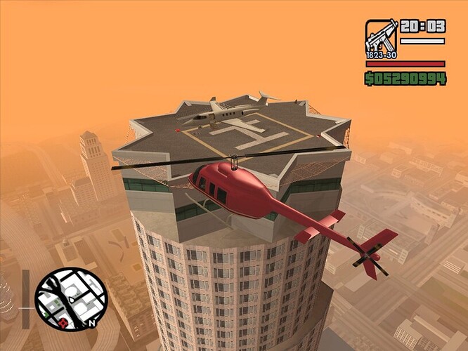gta%20sa%20puting%20jets%20in%20silly%20places